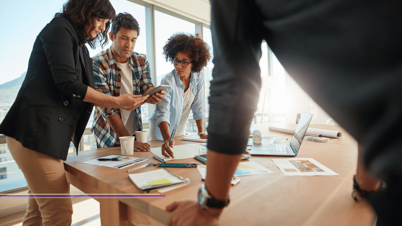 creative-agencies-singapore-waw