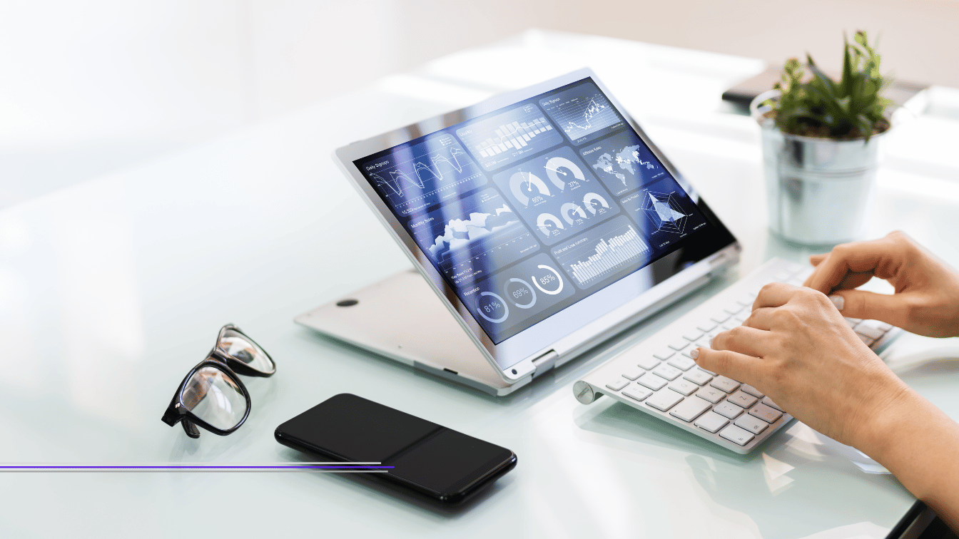 digital-marketing-agencies-singapore-waw