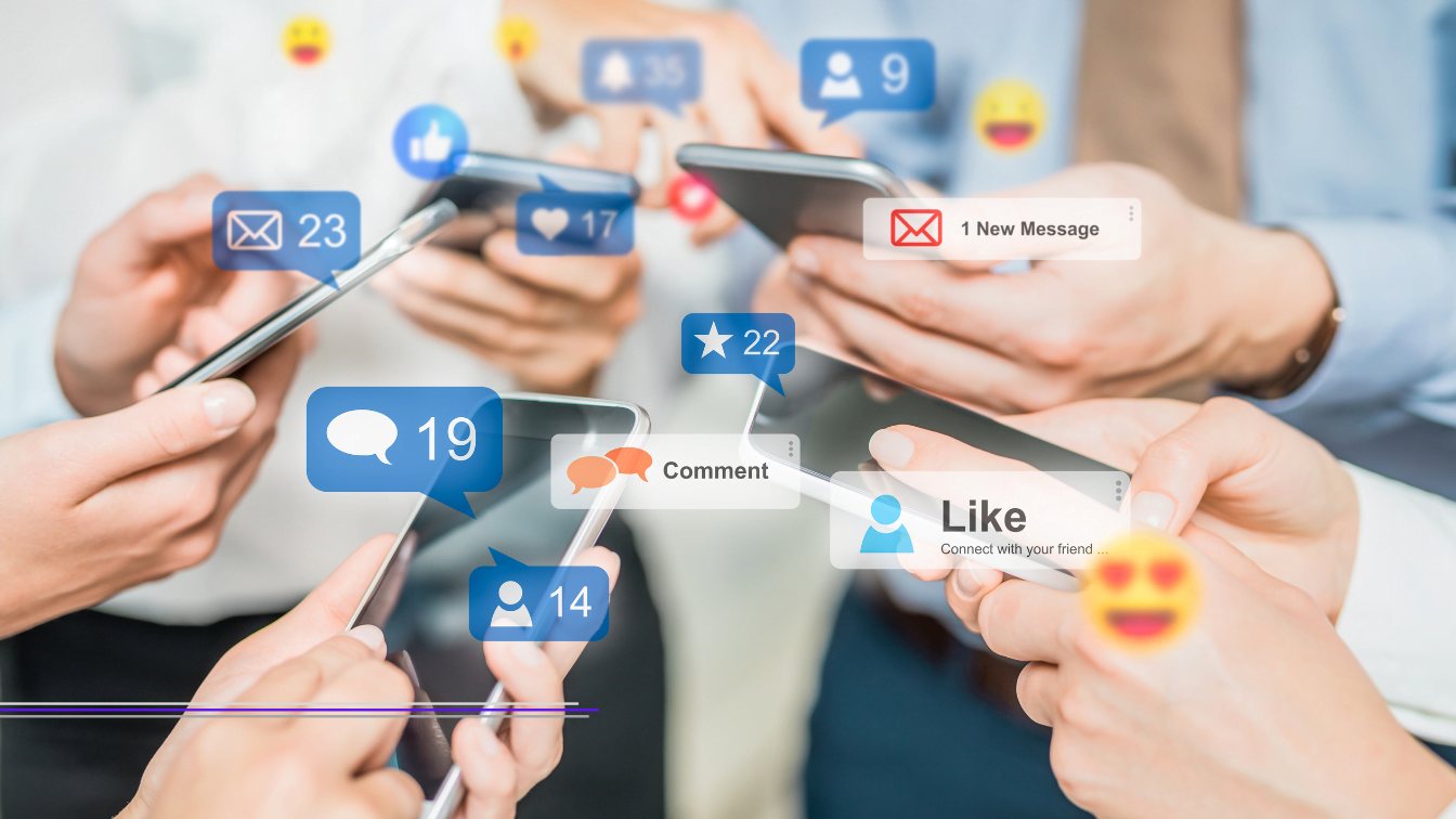 social-media-agencies-singapore-waw