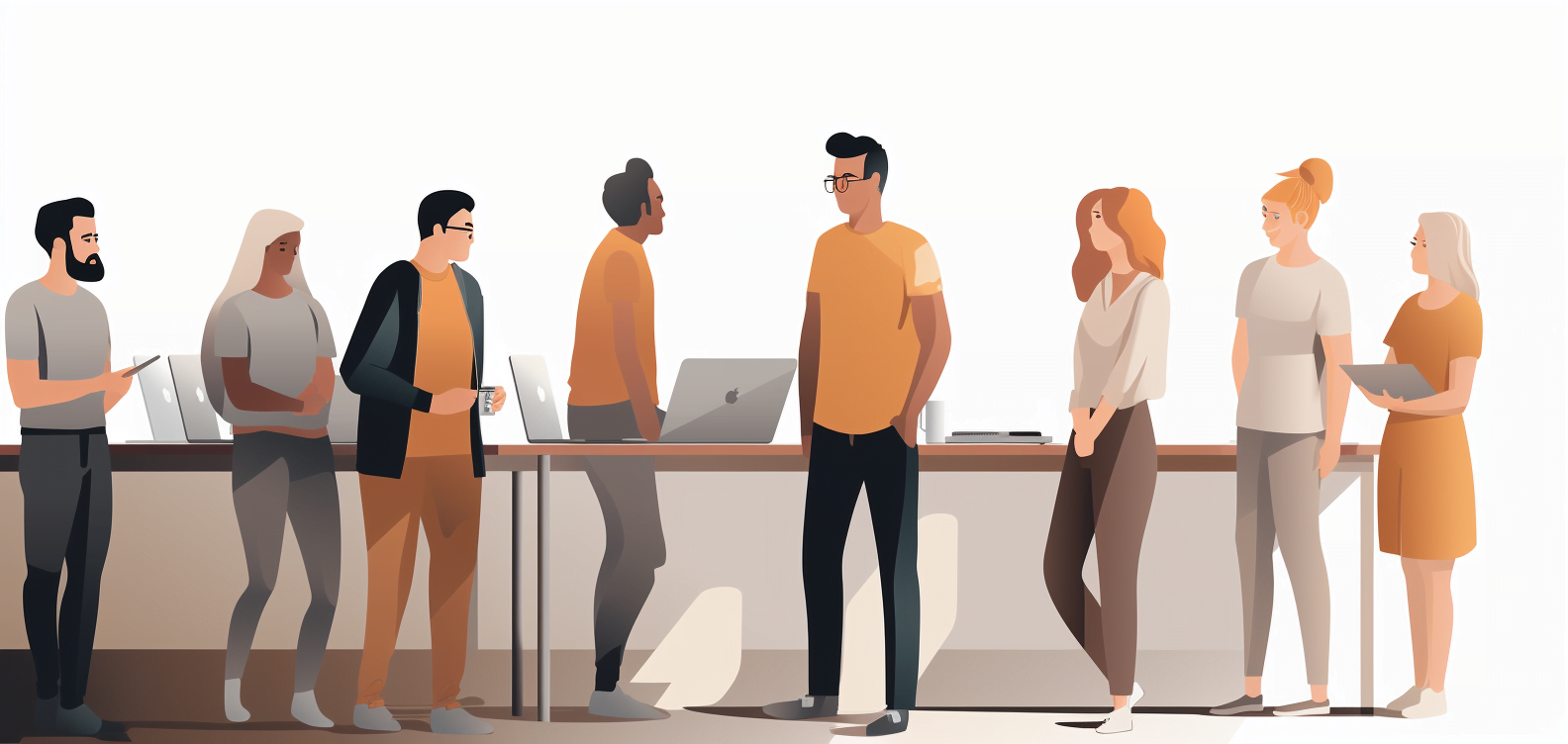 web-agency-team-illustration-webagencywise